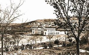 Mines du Djebel-Kouif 025